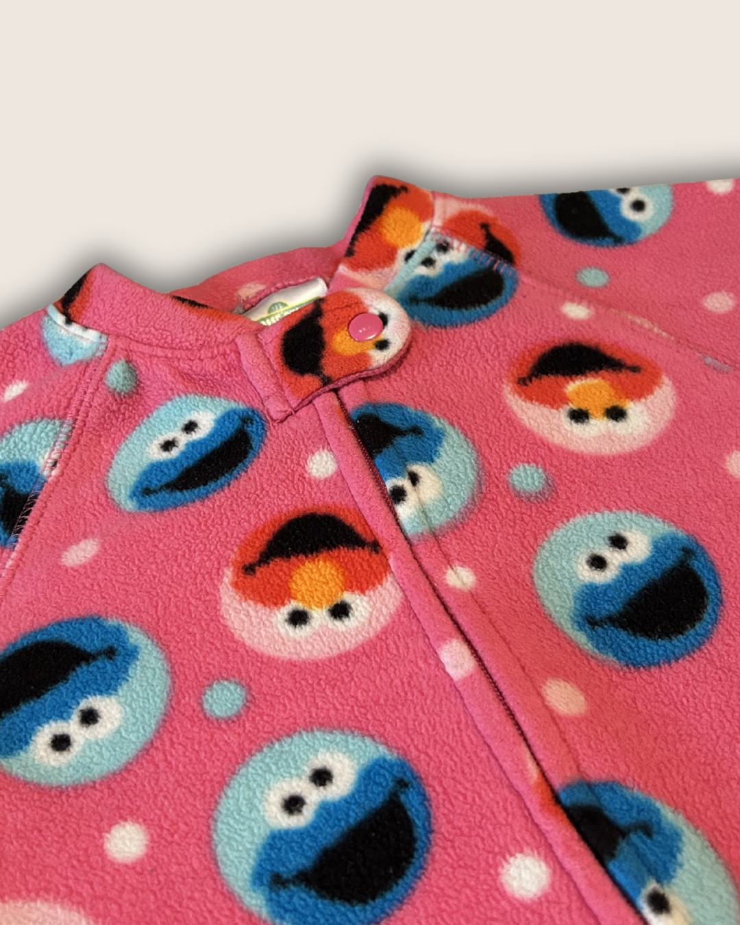 Untitled design - 2026-03-29T223804.288.png