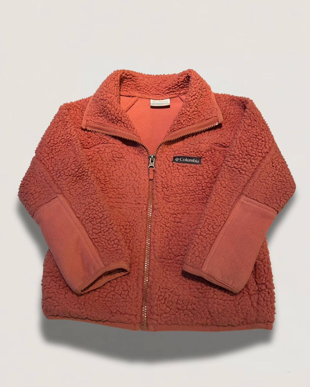 Zuri's got threads - 2026-10-26T145839.434.png