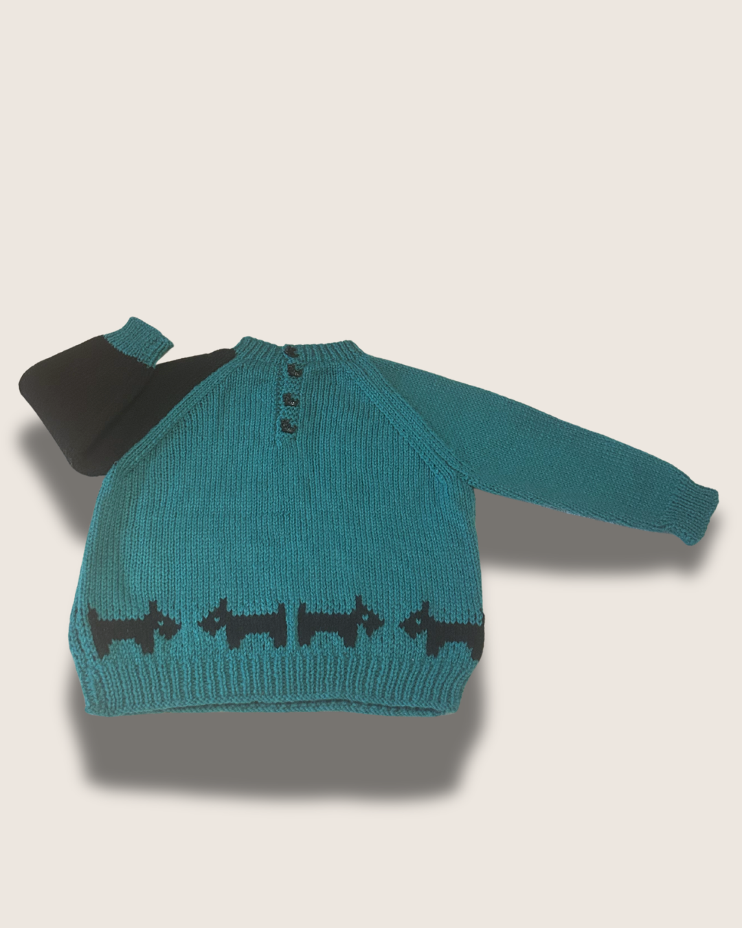 Untitled design - 2026-03-29T232528.845.png