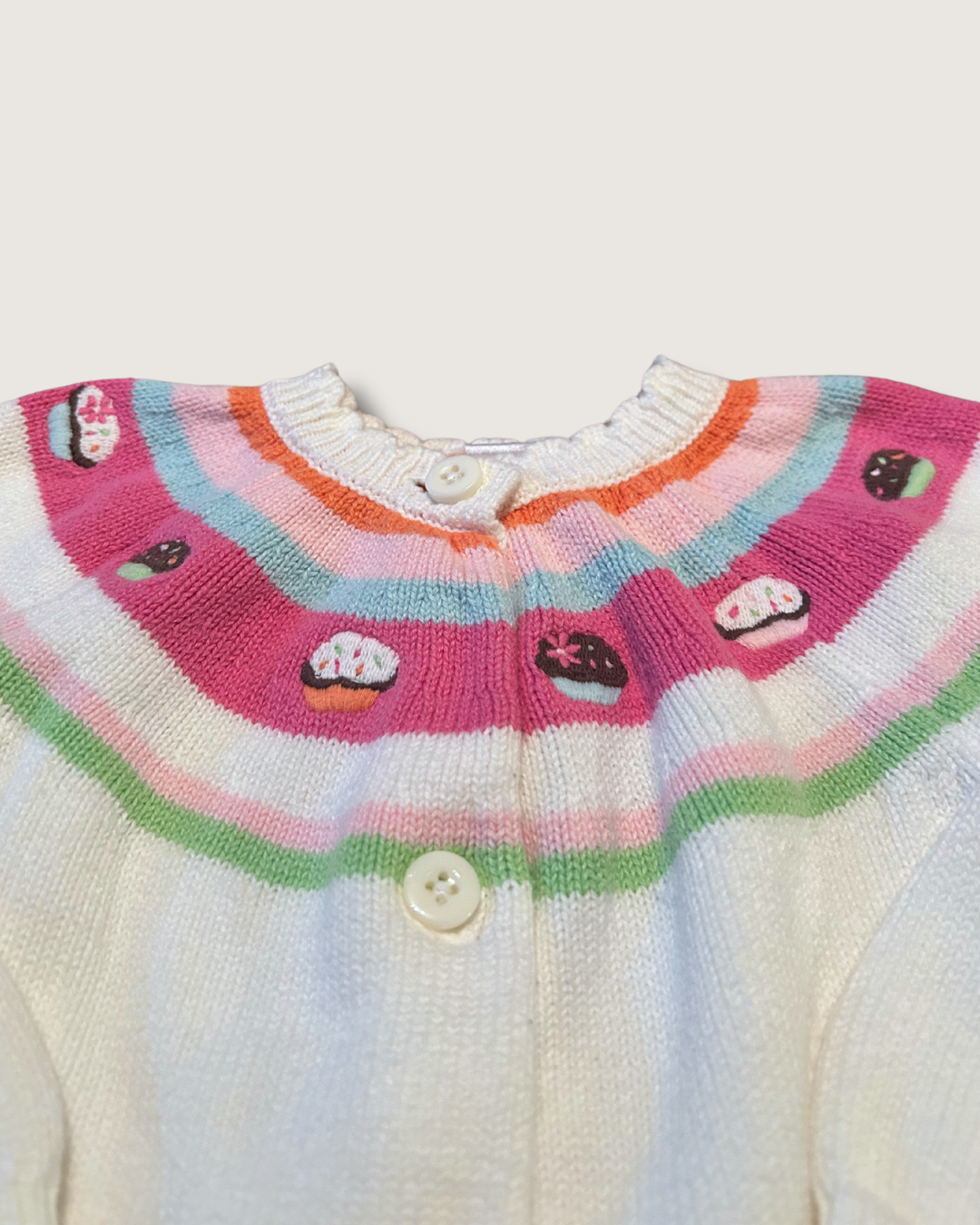Zuri's got threads - 2026-09-06T190132.297.png