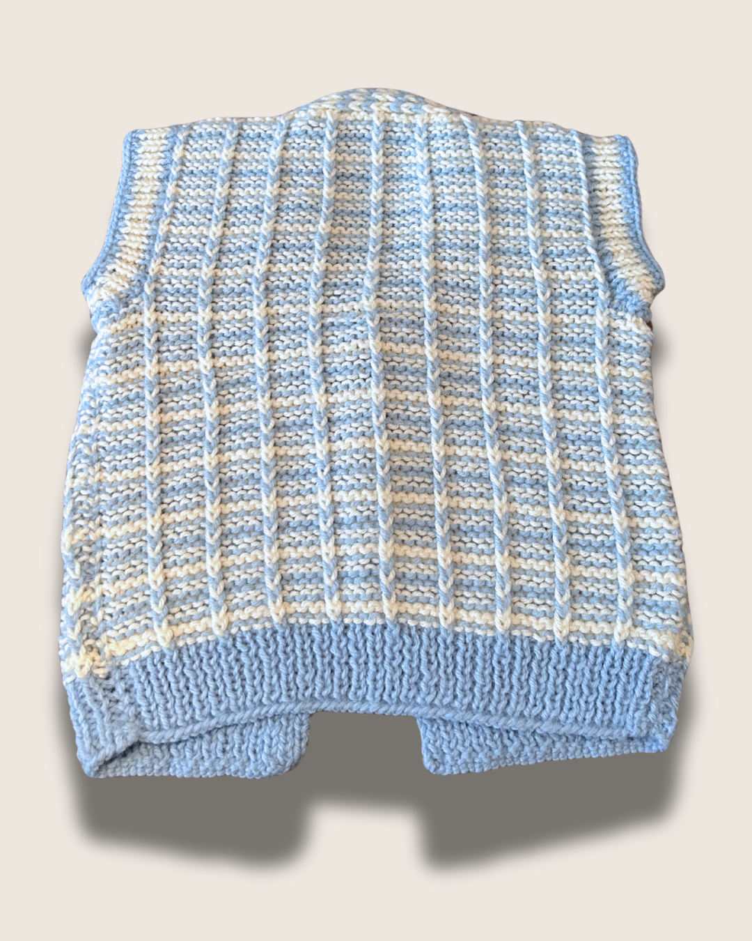 Remove Ironing Board Background (29).png