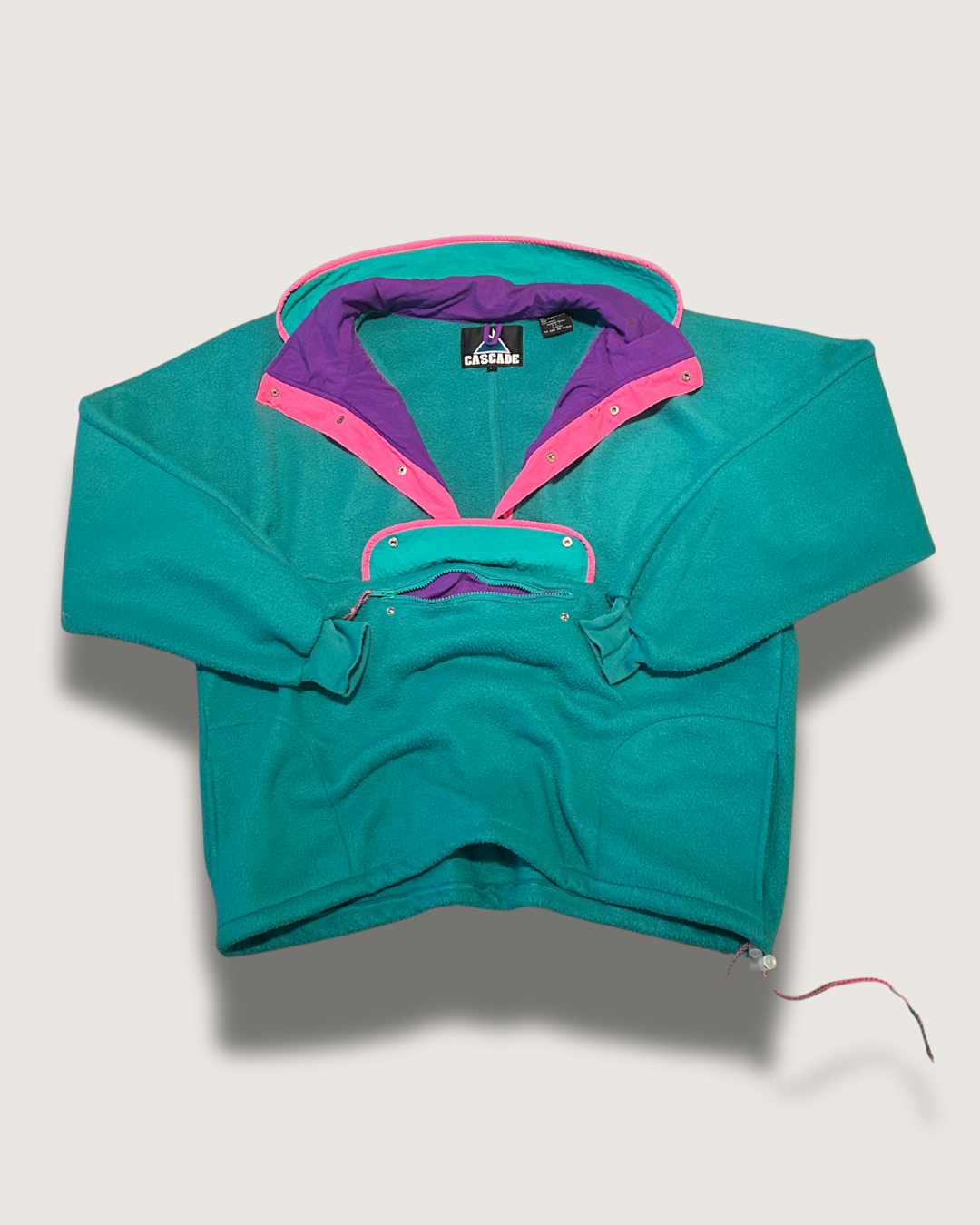 Zuri's got threads (7).png