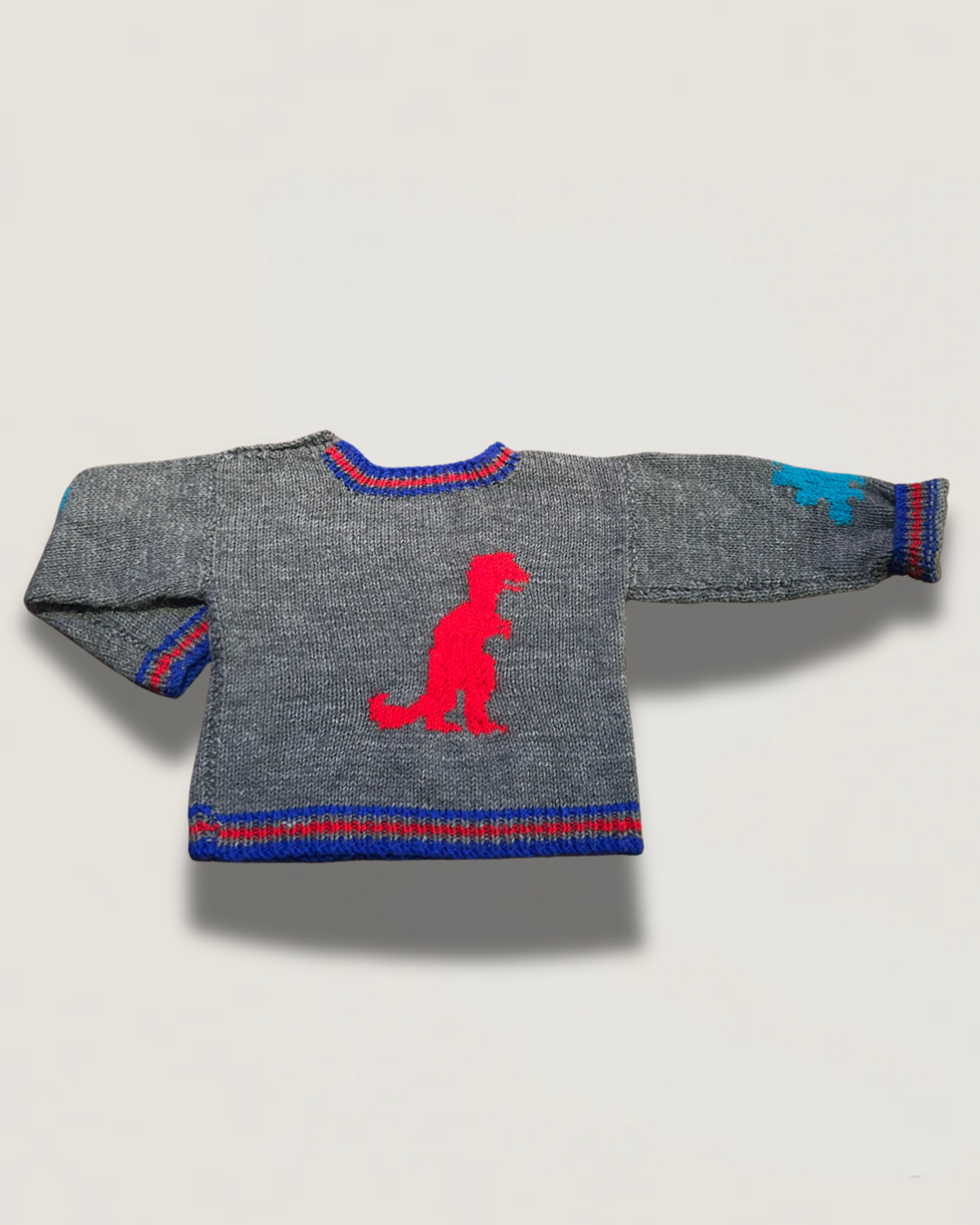 Zuri's got threads - 2026-10-30T164139.430.png
