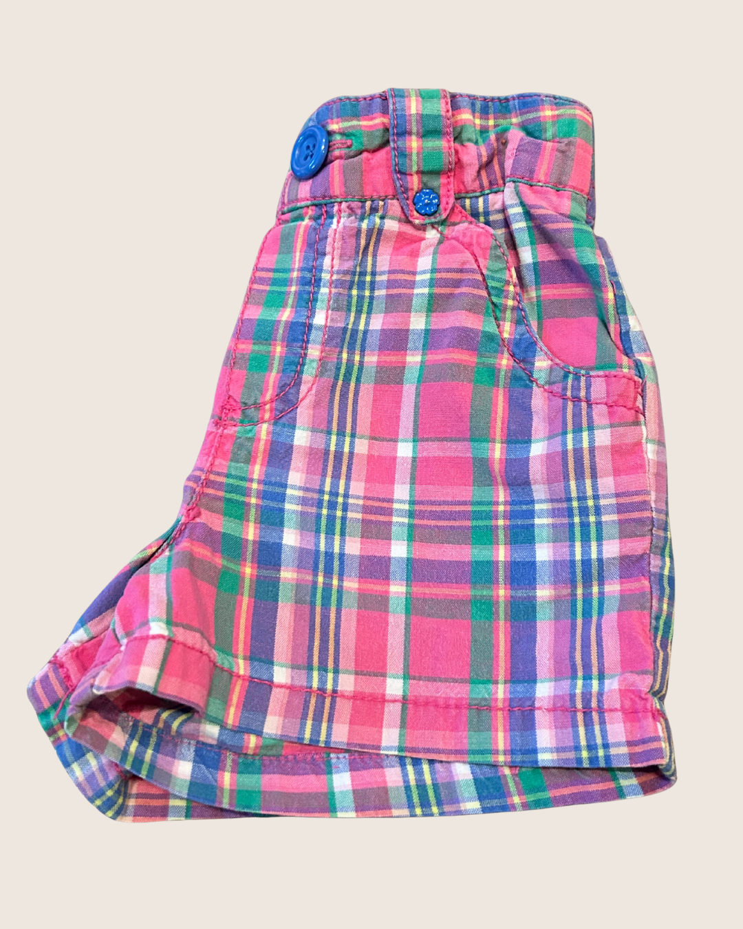 Untitled design - 2026-01-18T222924.506.png