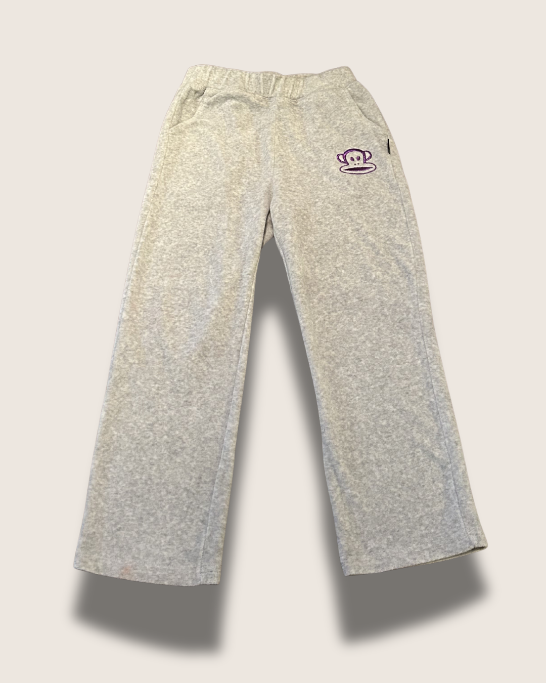 Untitled design - 2026-03-28T163616.103.png