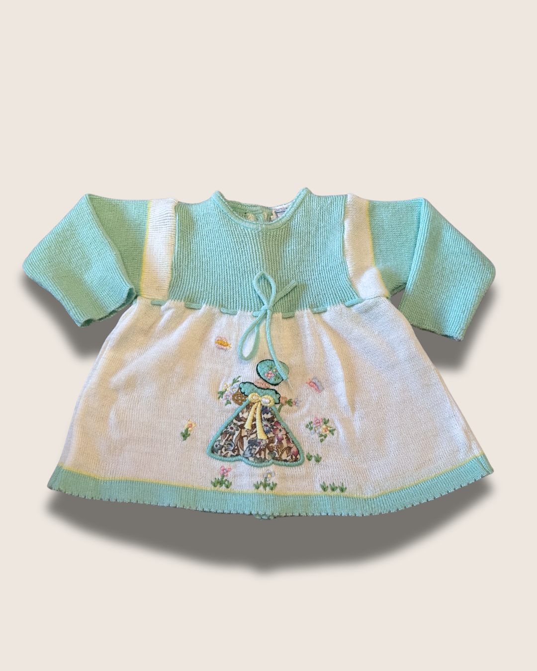 Untitled design - 2026-03-14T175047.779.png