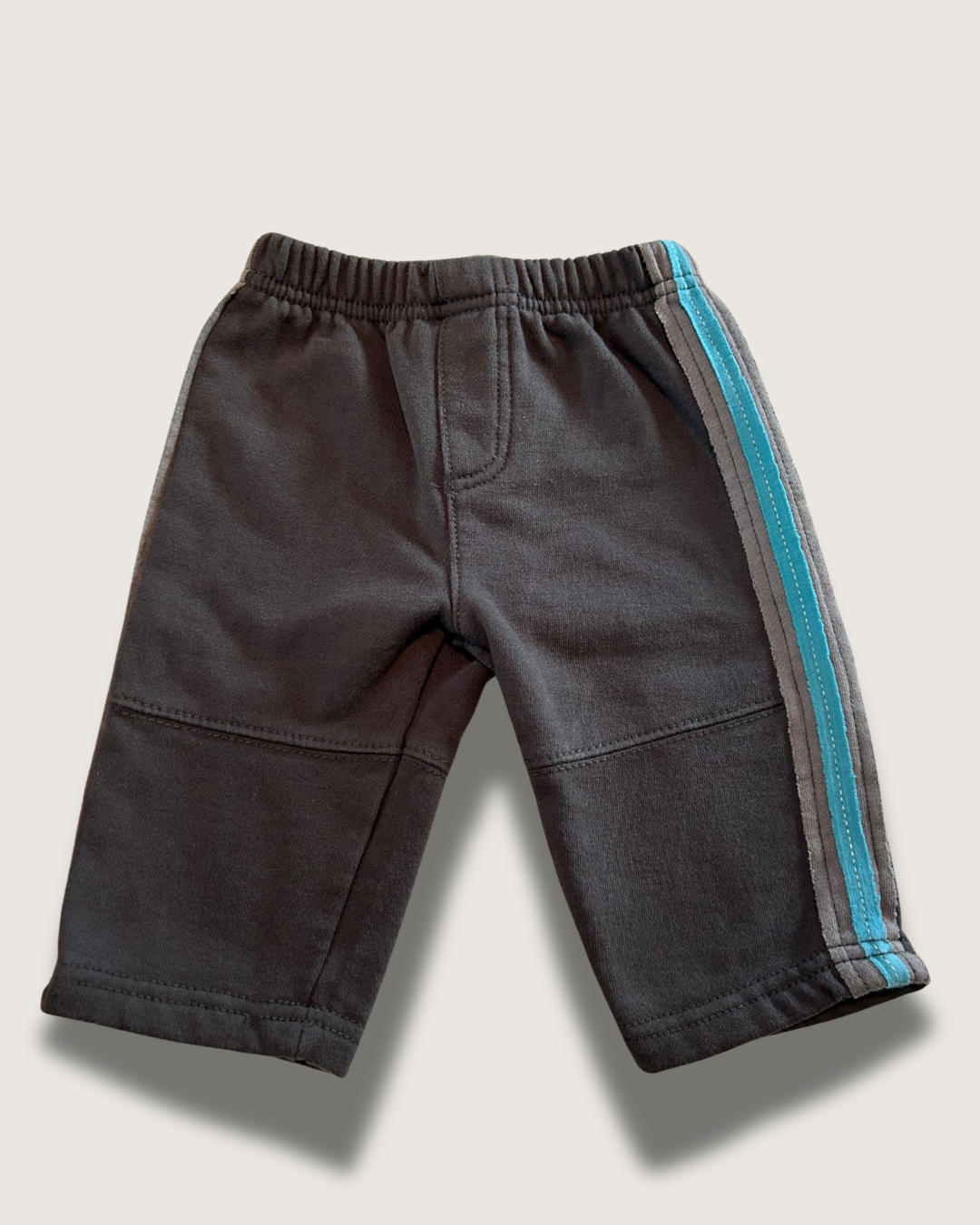 Y2K Joggers