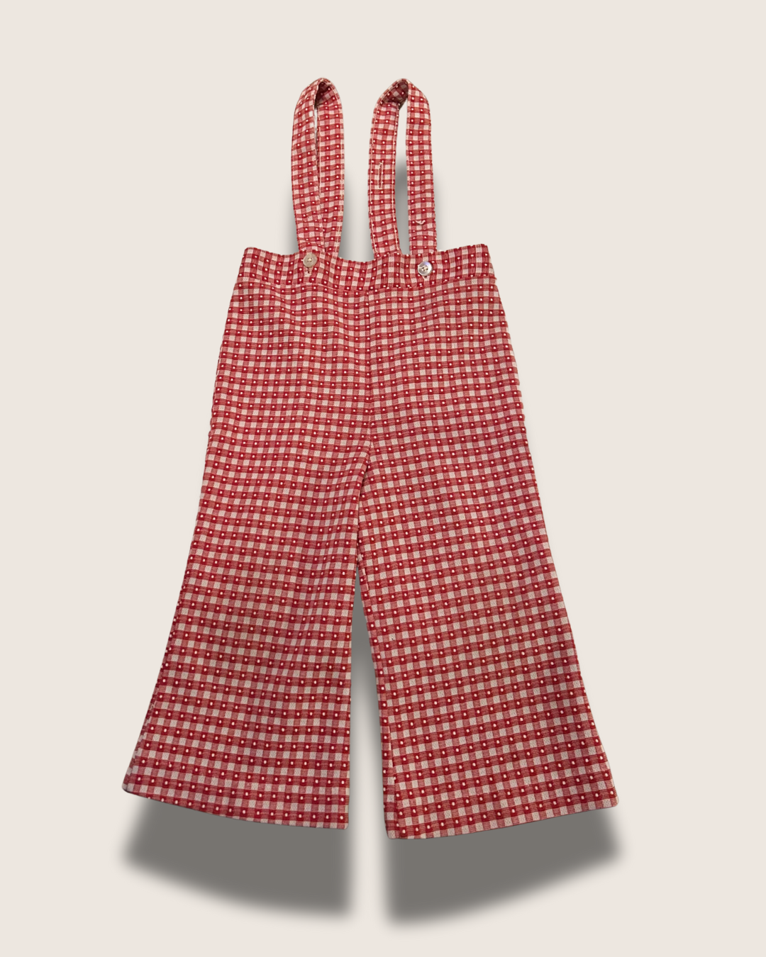 Untitled design - 2025-11-15T233628.740.png
