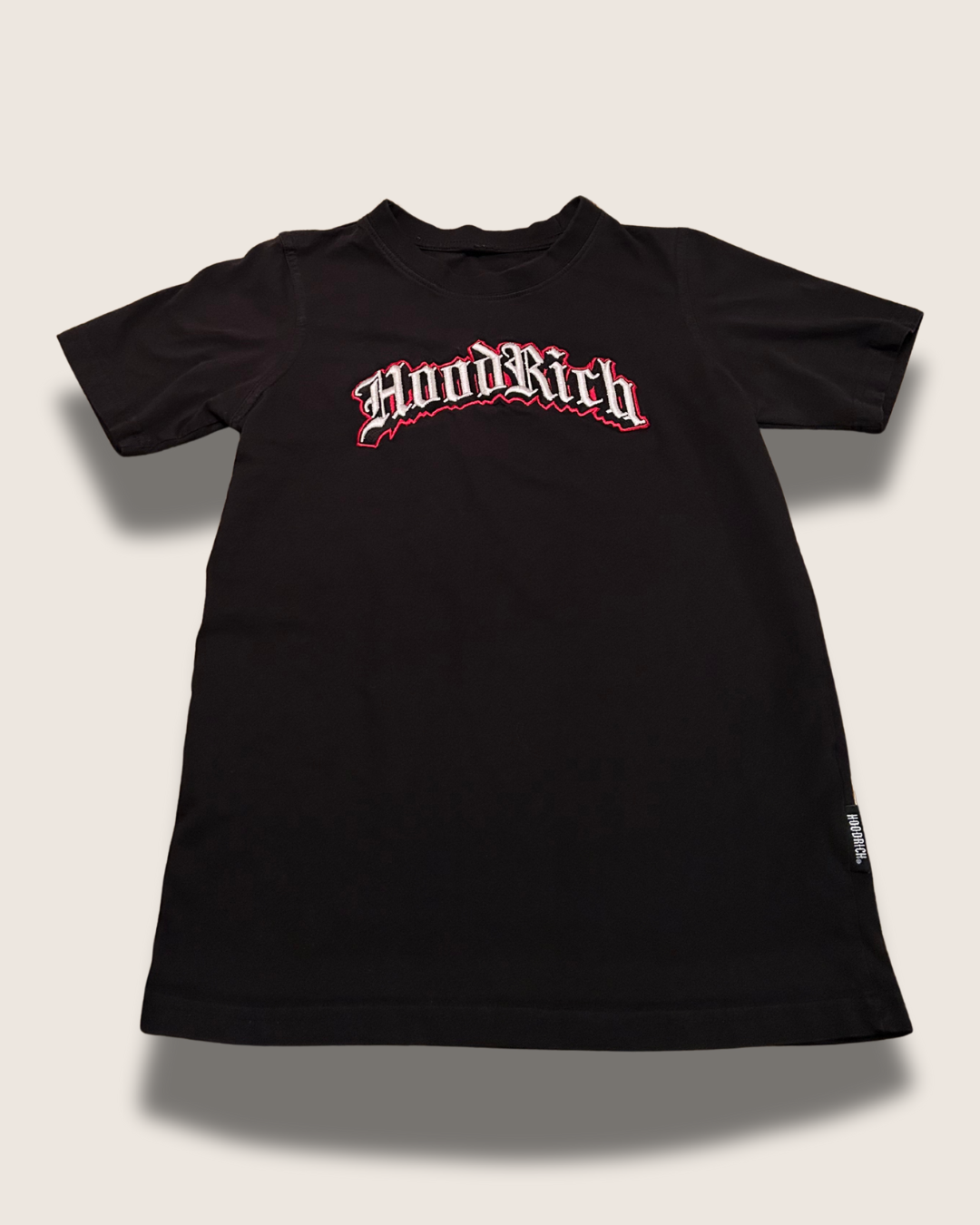 Untitled design - 2025-12-18T002257.954.png