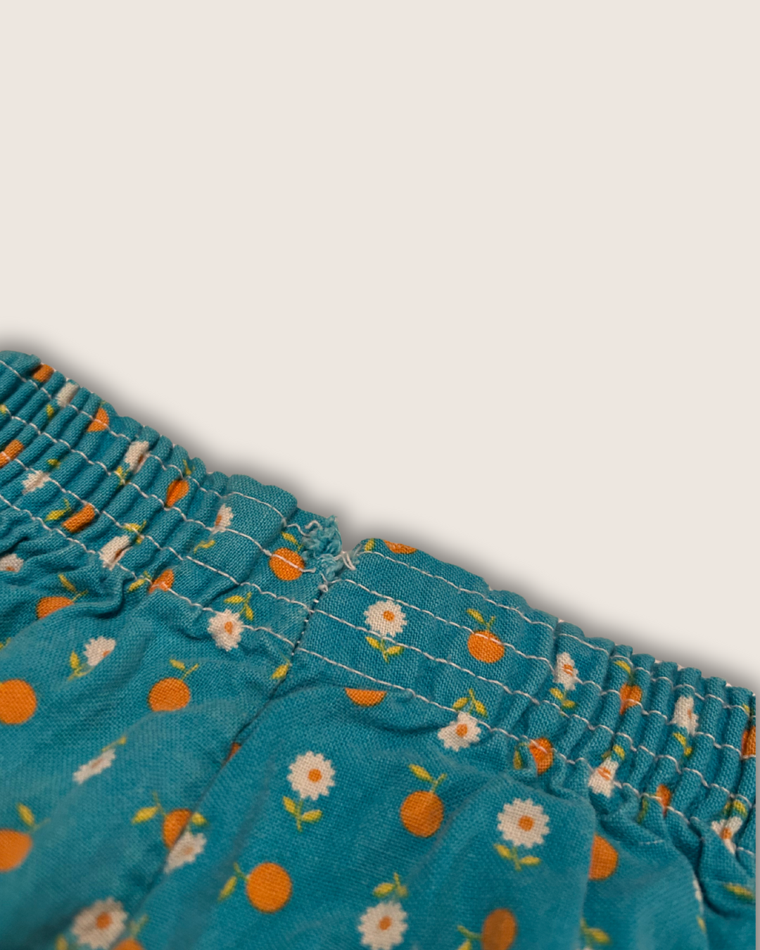 Untitled design - 2025-12-20T164043.025.png