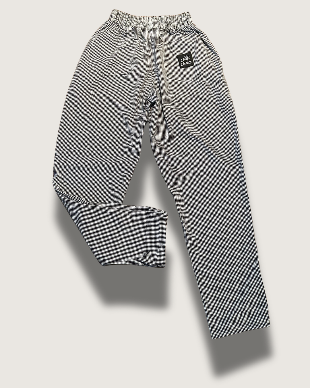 Chefs Choice Pant (Adult)