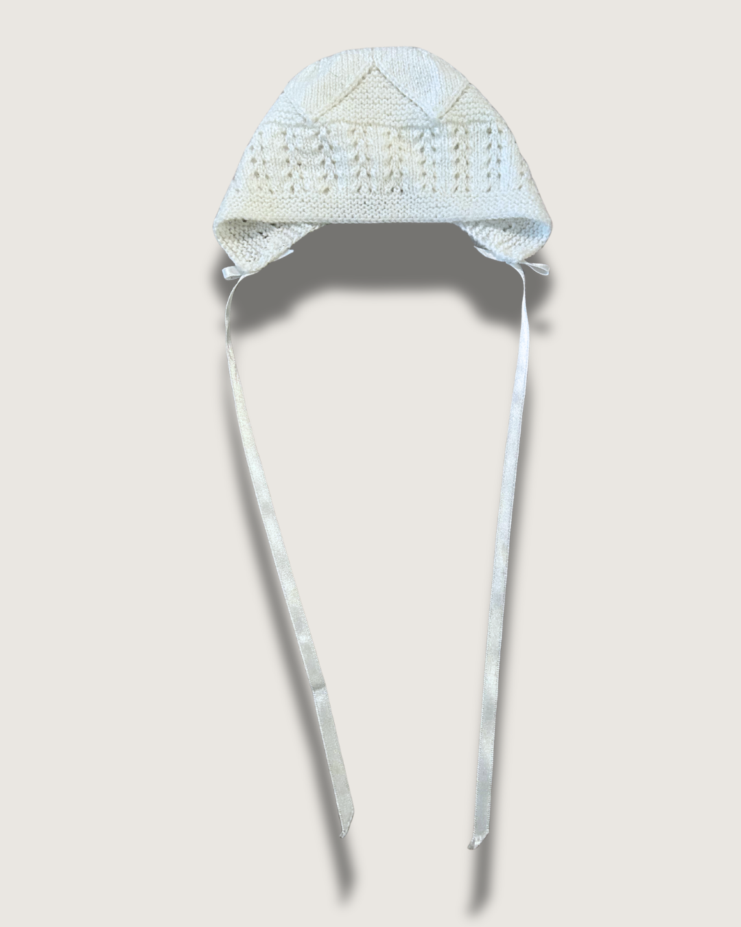 Copy of Remove Ironing Board Background - 2026-08-10T195110.996.png