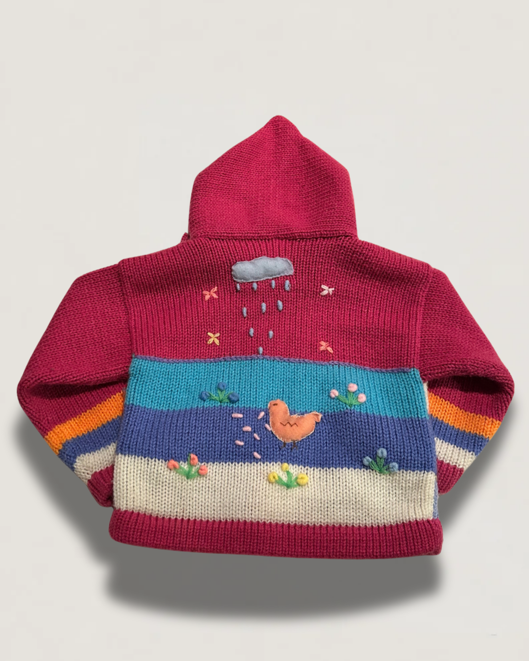Zuri's got threads - 2026-10-11T094121.731.png
