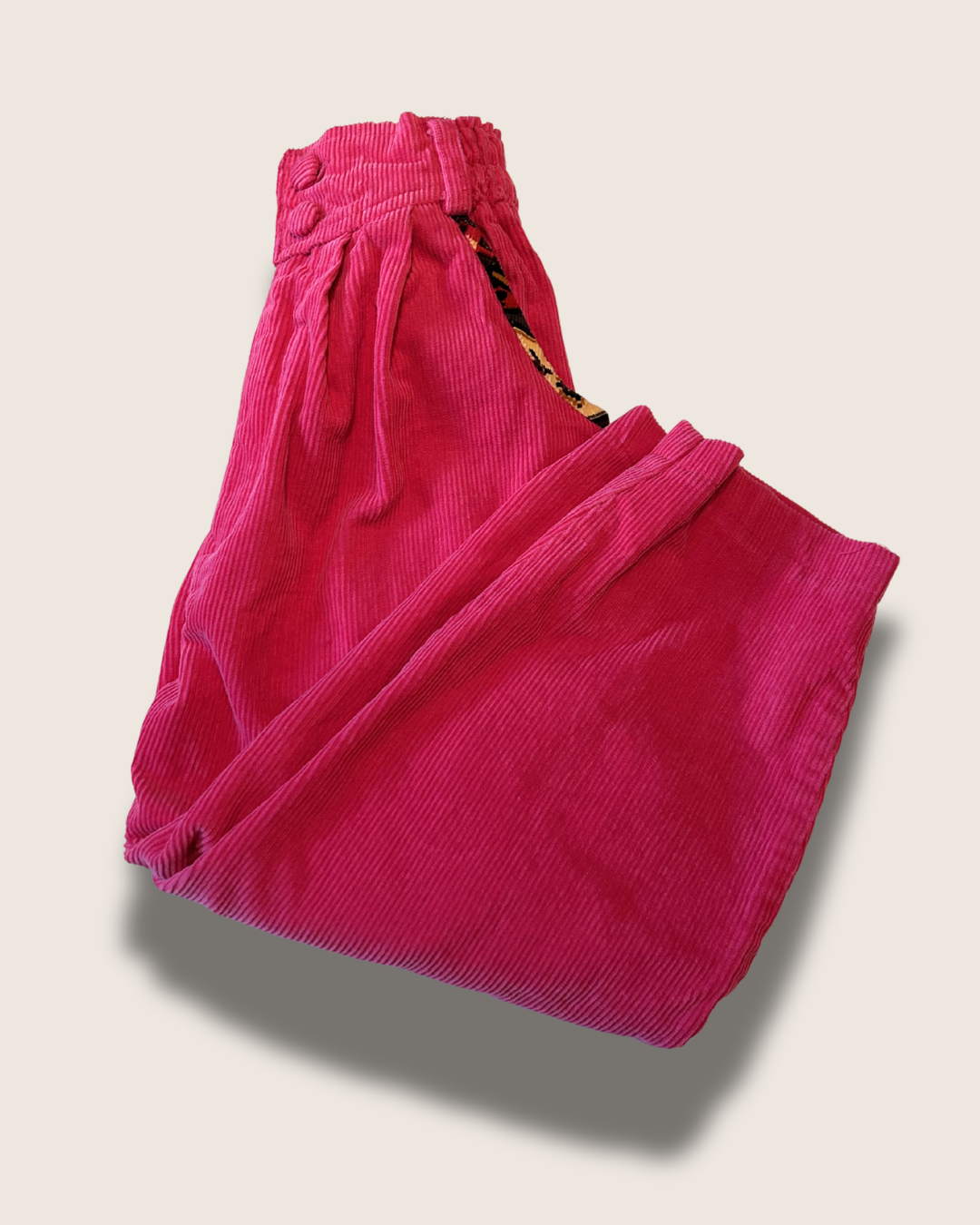 Untitled design - 2026-03-14T181228.486.png