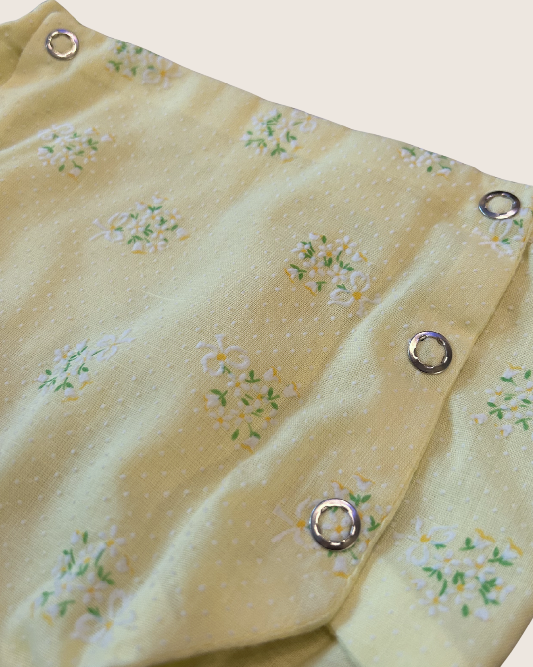 Untitled design - 2026-03-14T170448.427.png