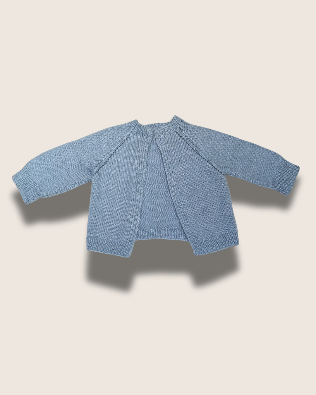 Untitled design - 2026-03-14T232651.667.png