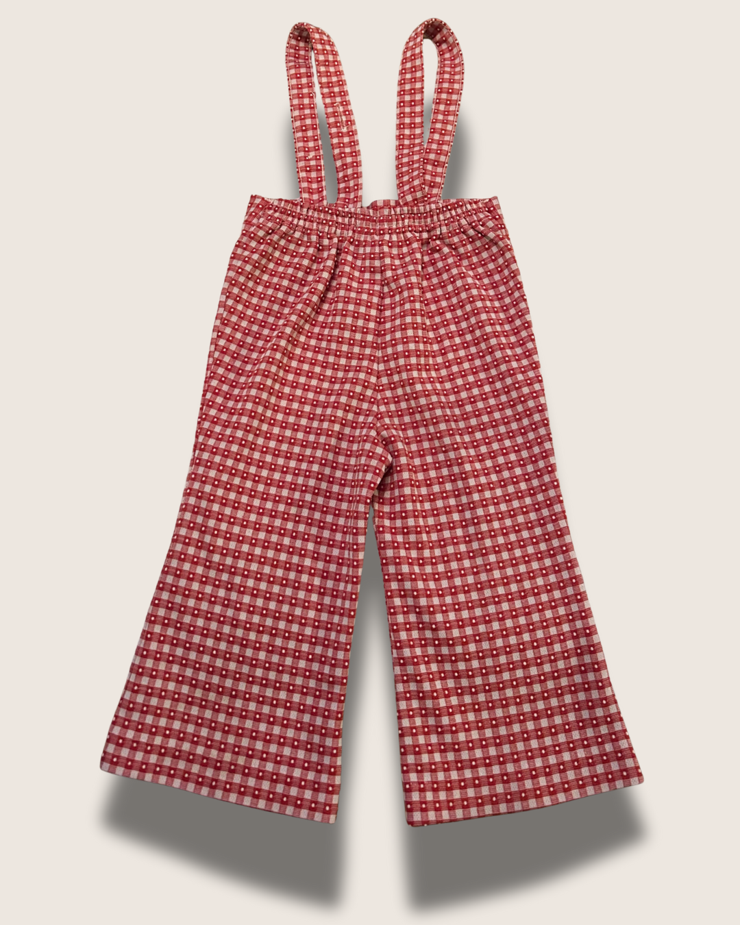 Untitled design - 2025-11-15T233711.038.png