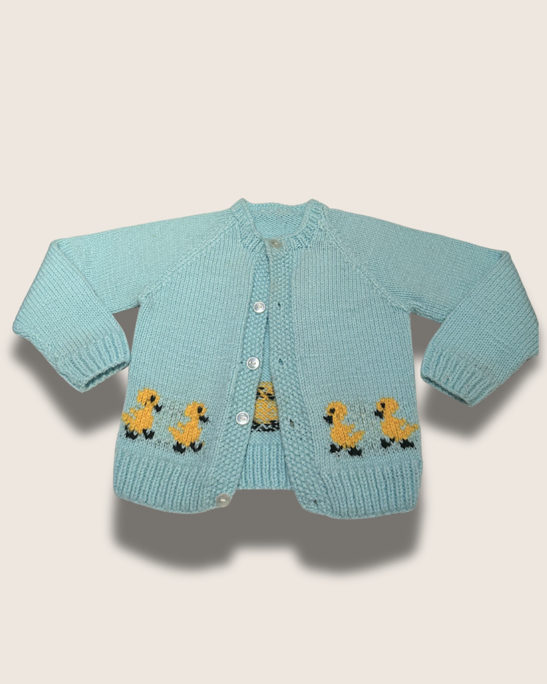 Untitled design - 2026-03-14T231744.276.png