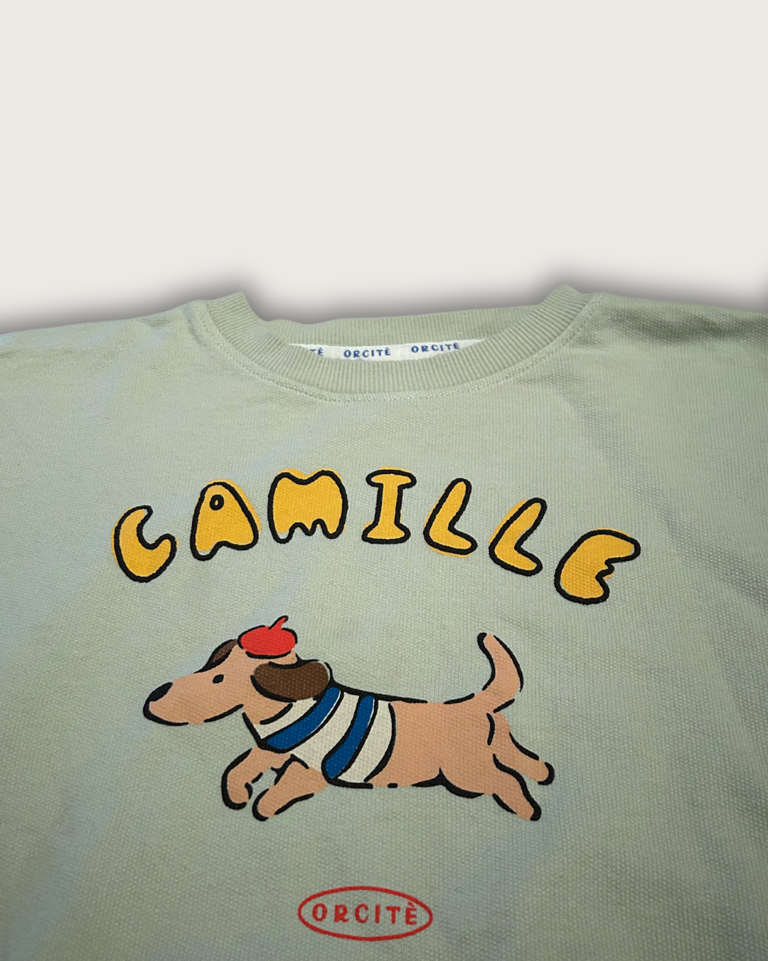 Beige Modern About Me Animated Instagram Post - 2025-07-10T233639.007.png