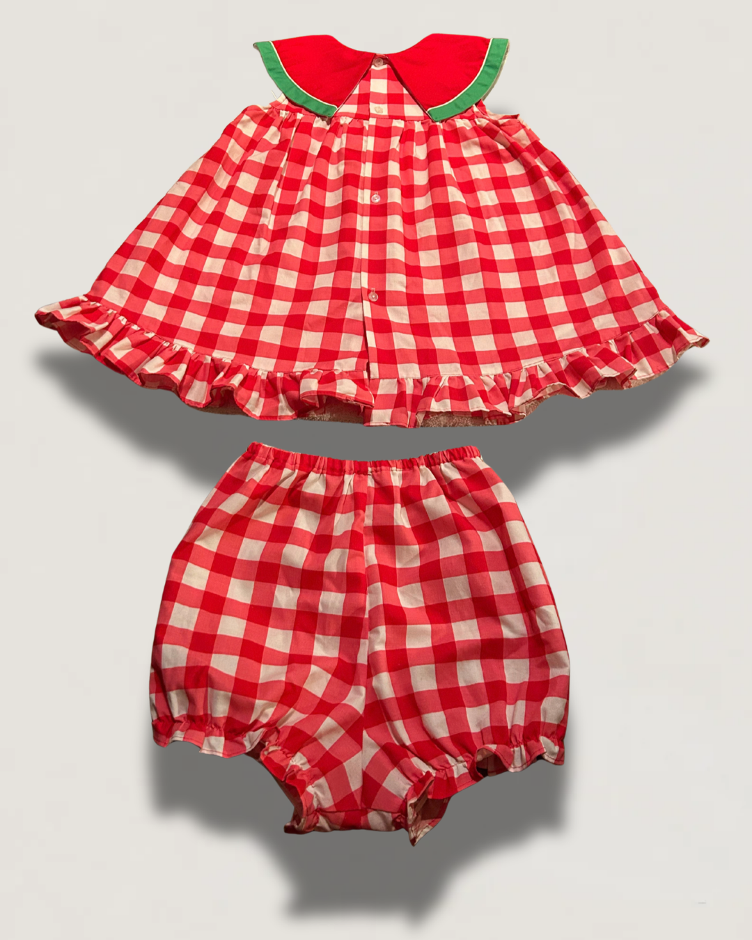 Zuri's got threads - 2026-10-11T003038.566.png