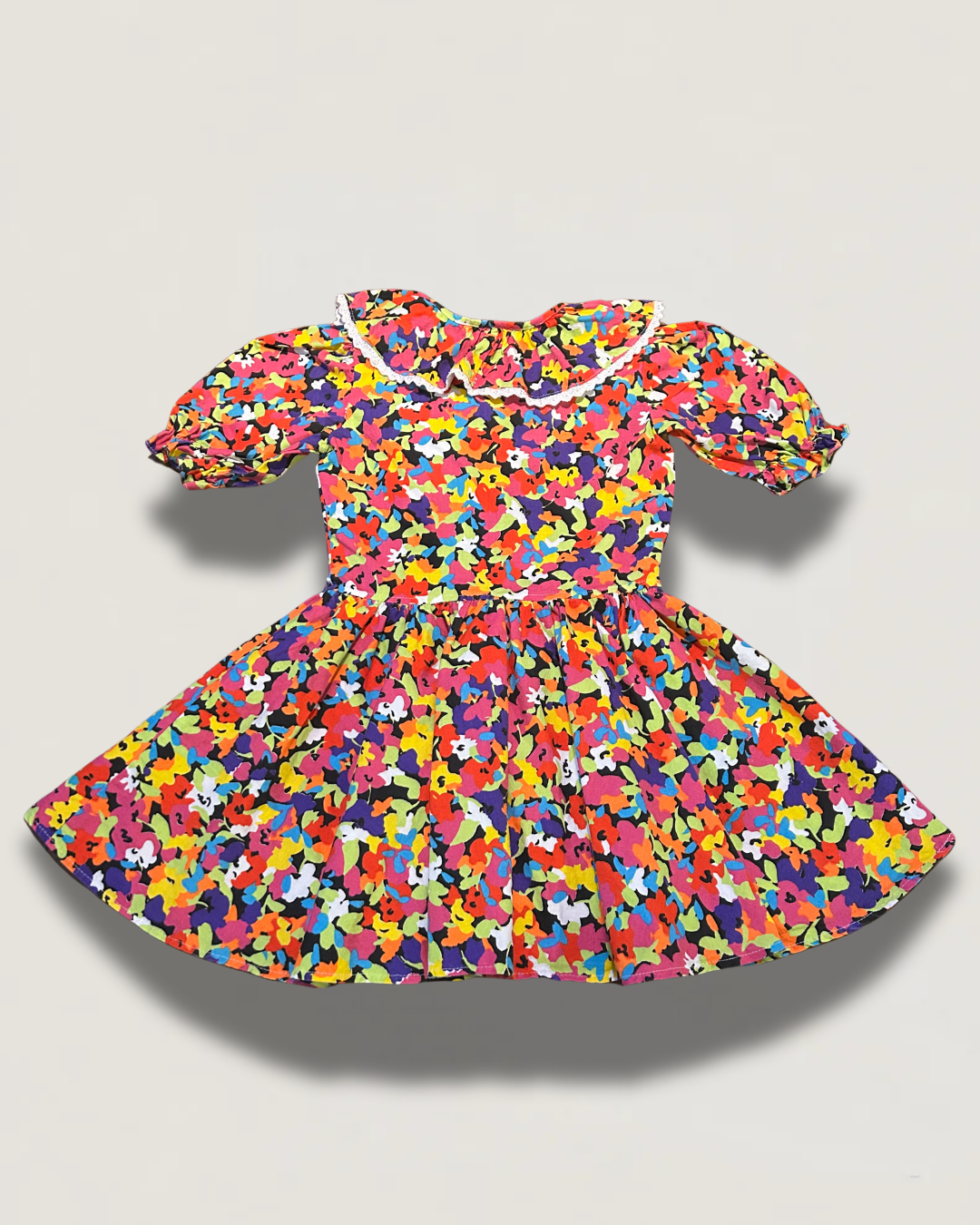 Zuri's got threads - 2026-10-19T204725.960.png