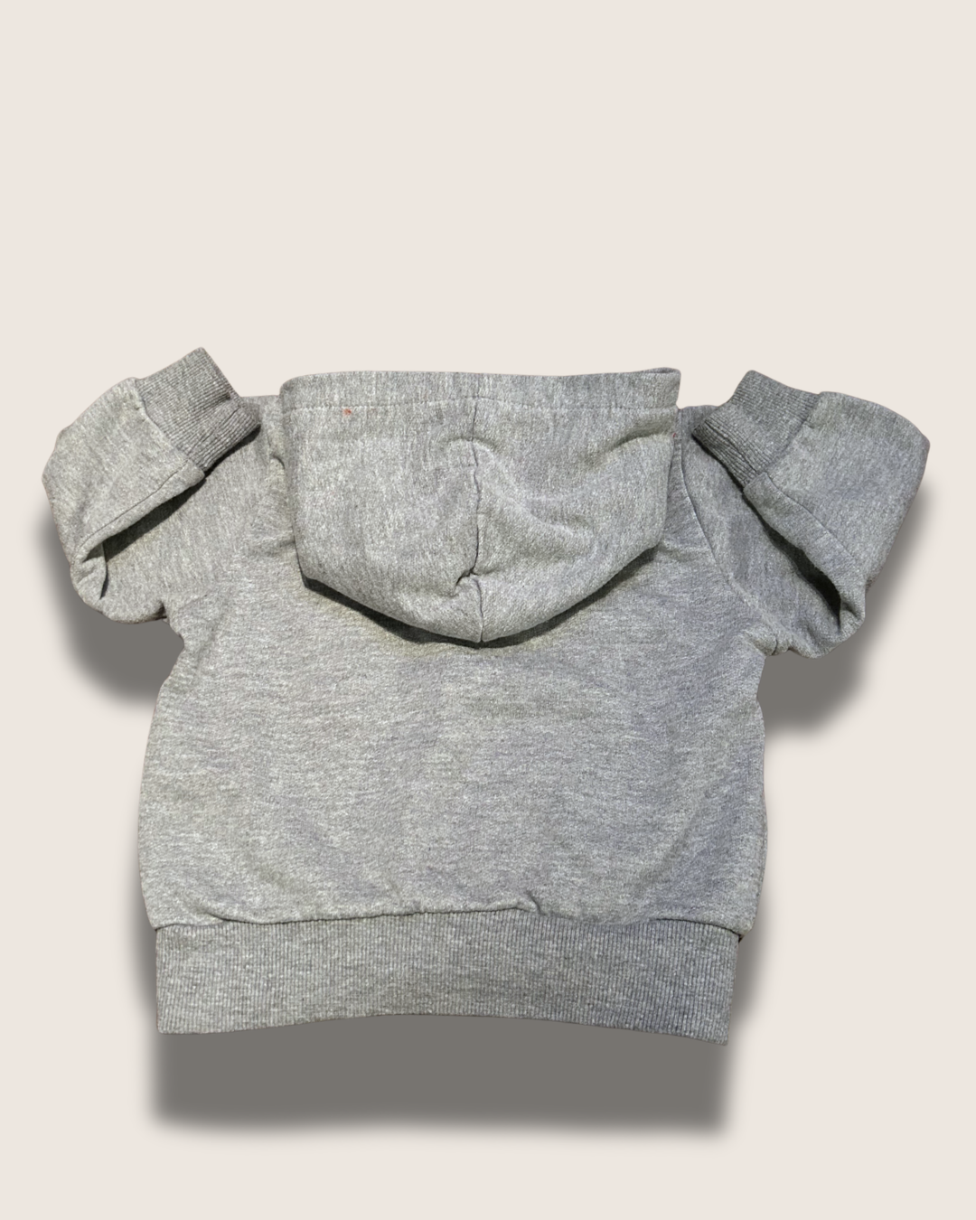 Untitled design - 2026-03-30T232057.467.png