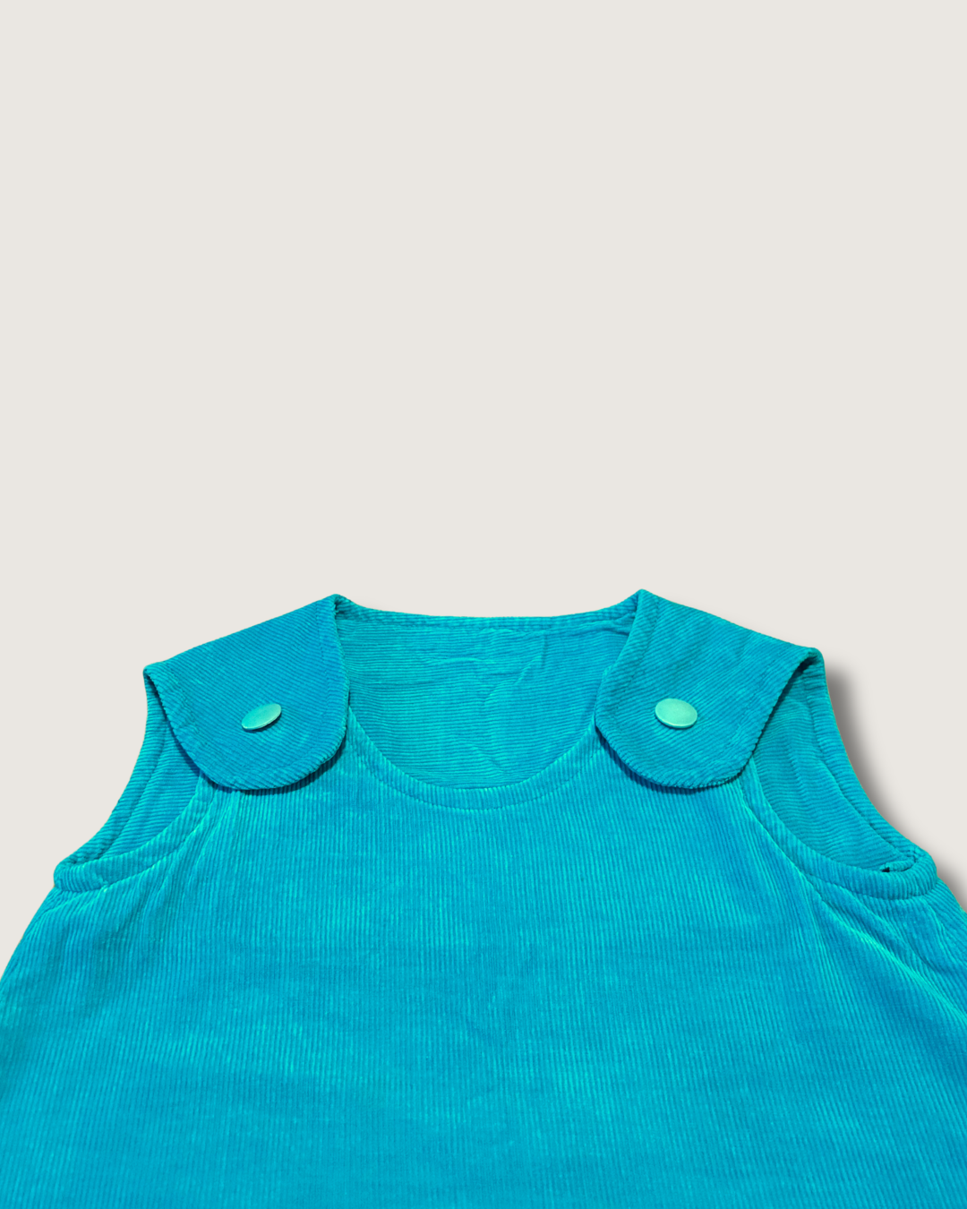 Copy of Remove Ironing Board Background - 2026-08-24T182454.064.png