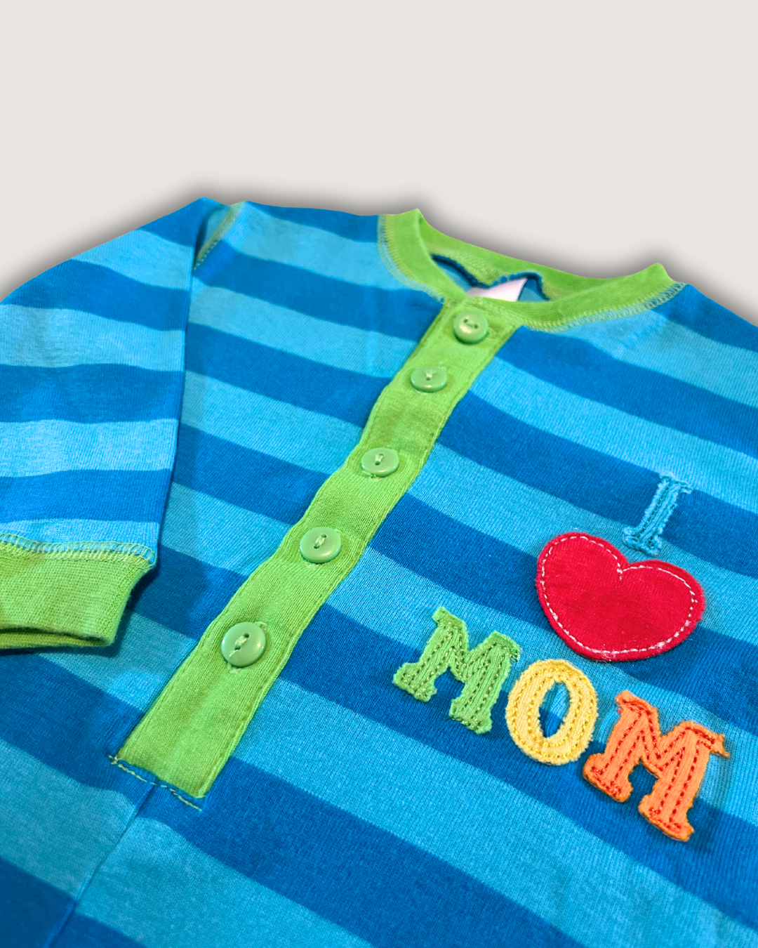 Copy of Remove Ironing Board Background - 2026-08-13T064153.887.png