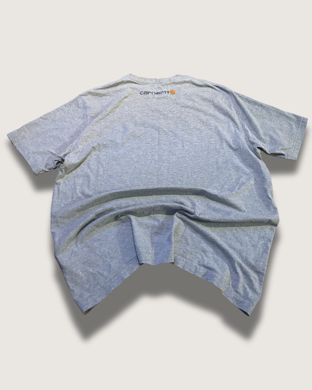 Zuri's got threads - 2026-09-20T093445.305.png