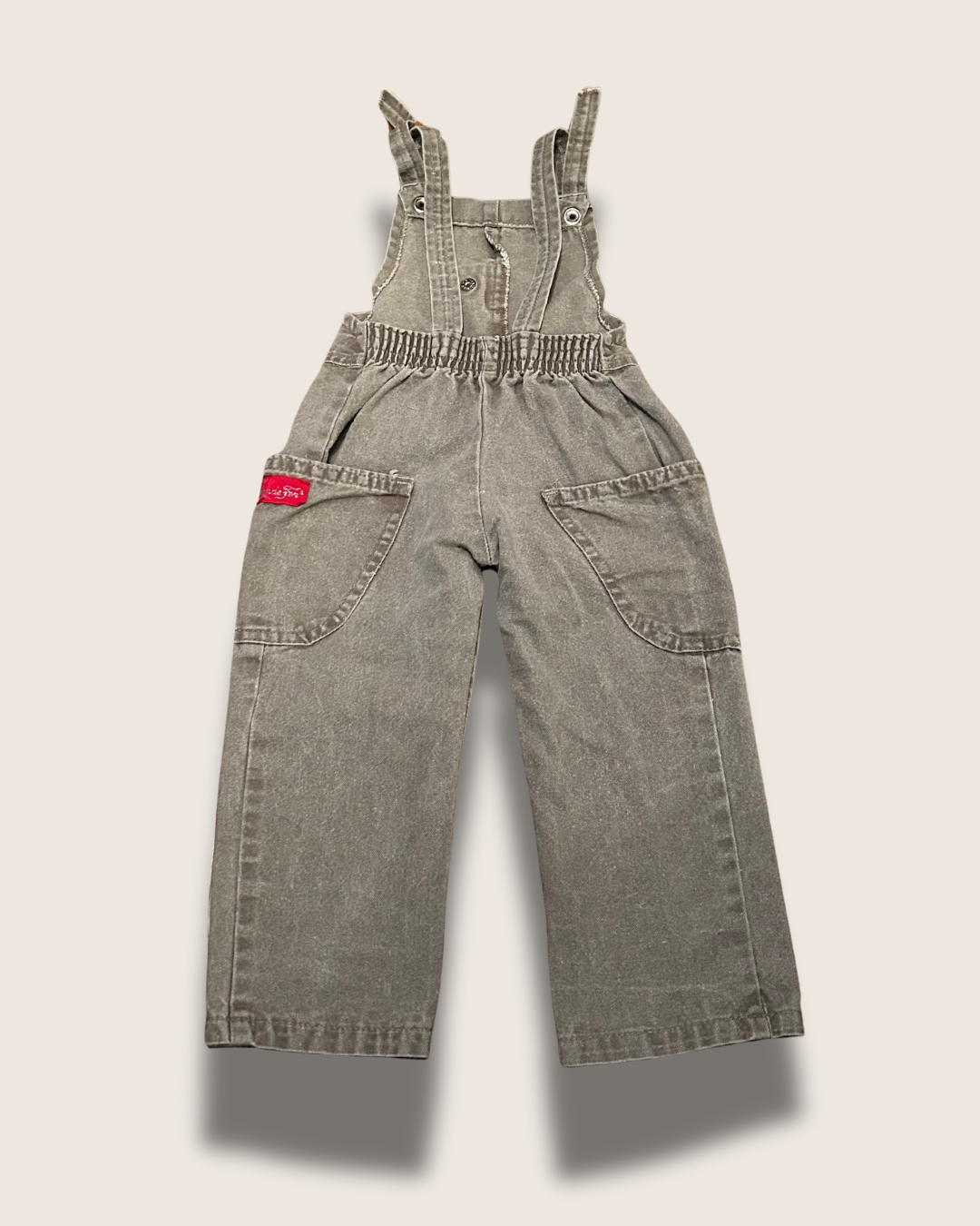 Untitled design - 2026-02-07T155834.448.png