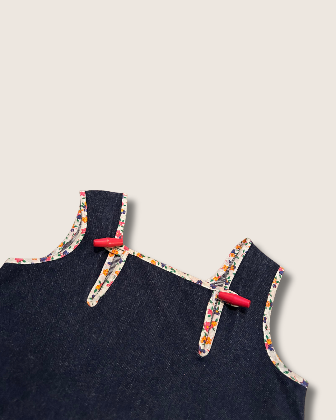 Untitled design - 2025-12-21T113344.881.png