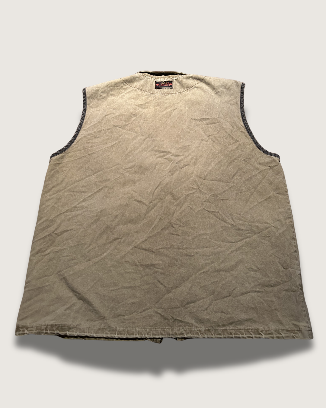 Copy of Remove Ironing Board Background - 2026-07-12T001657.262.png