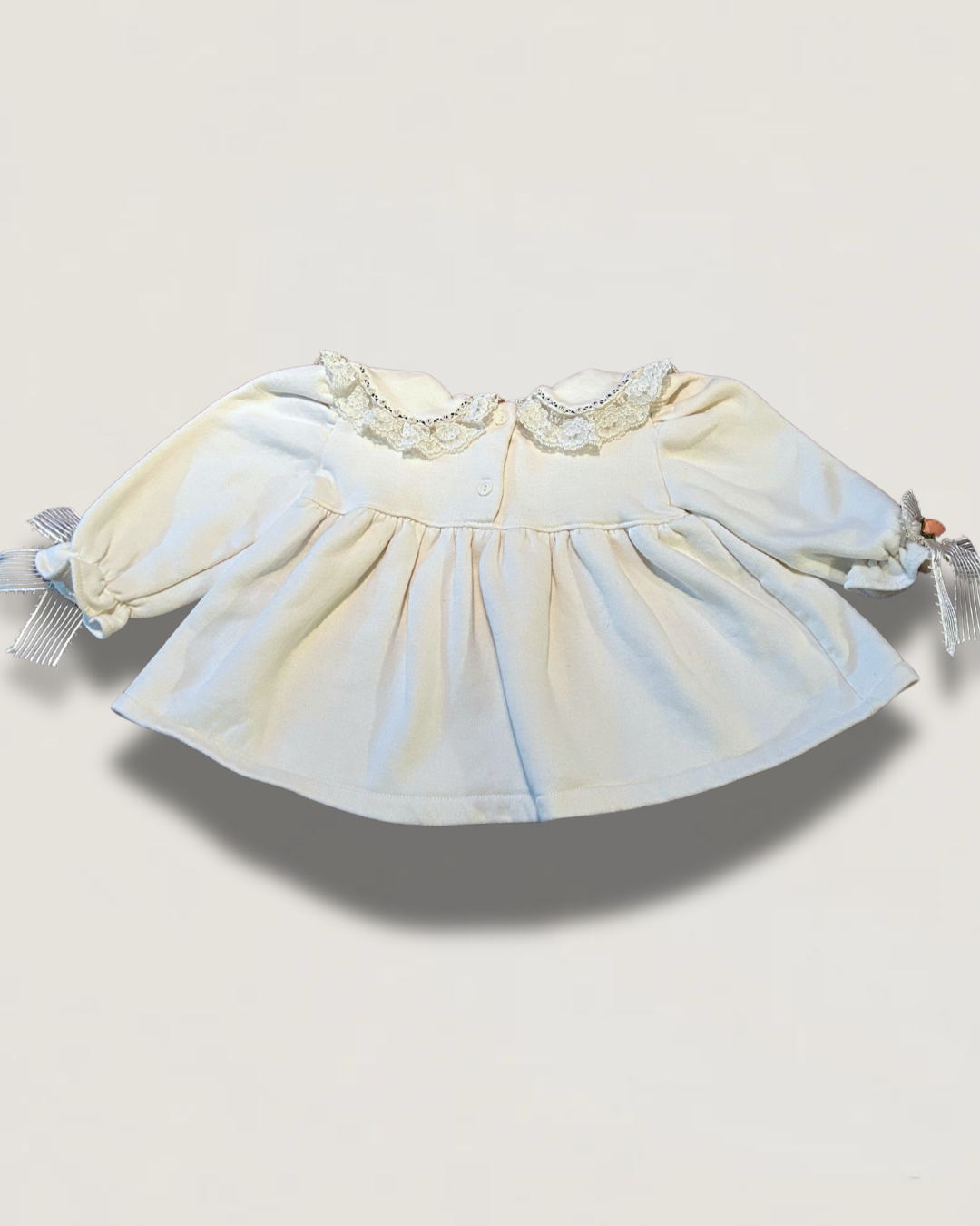 Zuri's got threads - 2026-10-08T133953.163.png