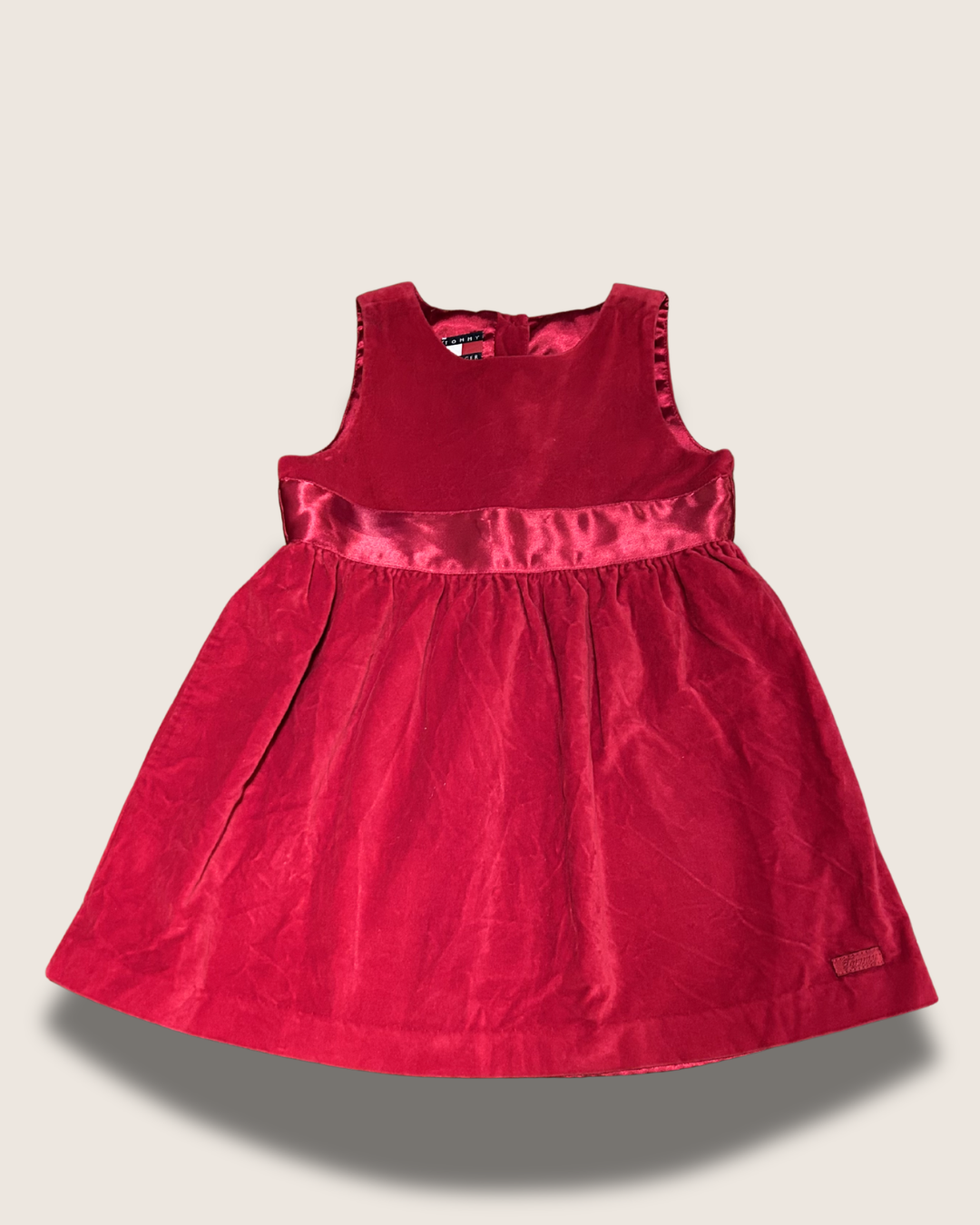 Untitled design - 2026-03-30T221445.903.png