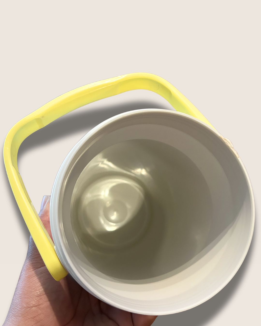 Remove Ironing Board Background - 2026-07-08T113155.596.png