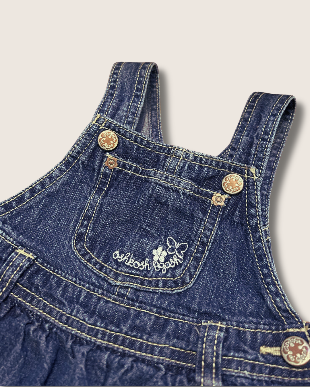 Untitled design - 2026-05-27T003816.447.png