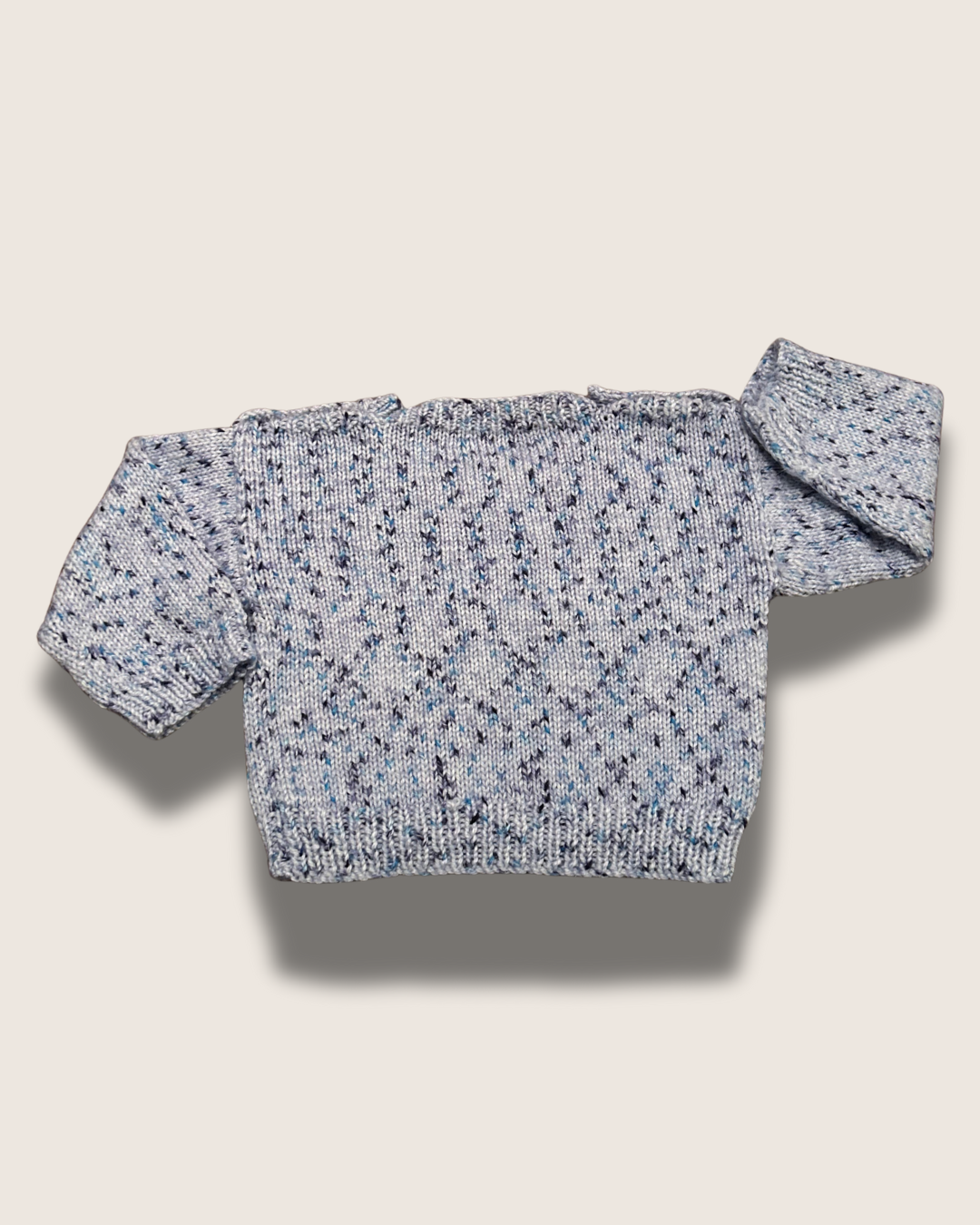 Untitled design - 2025-12-20T225828.663.png
