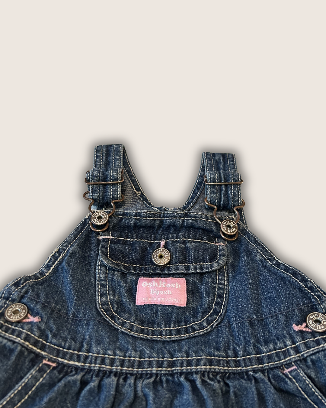 Untitled design - 2026-03-29T230851.354.png