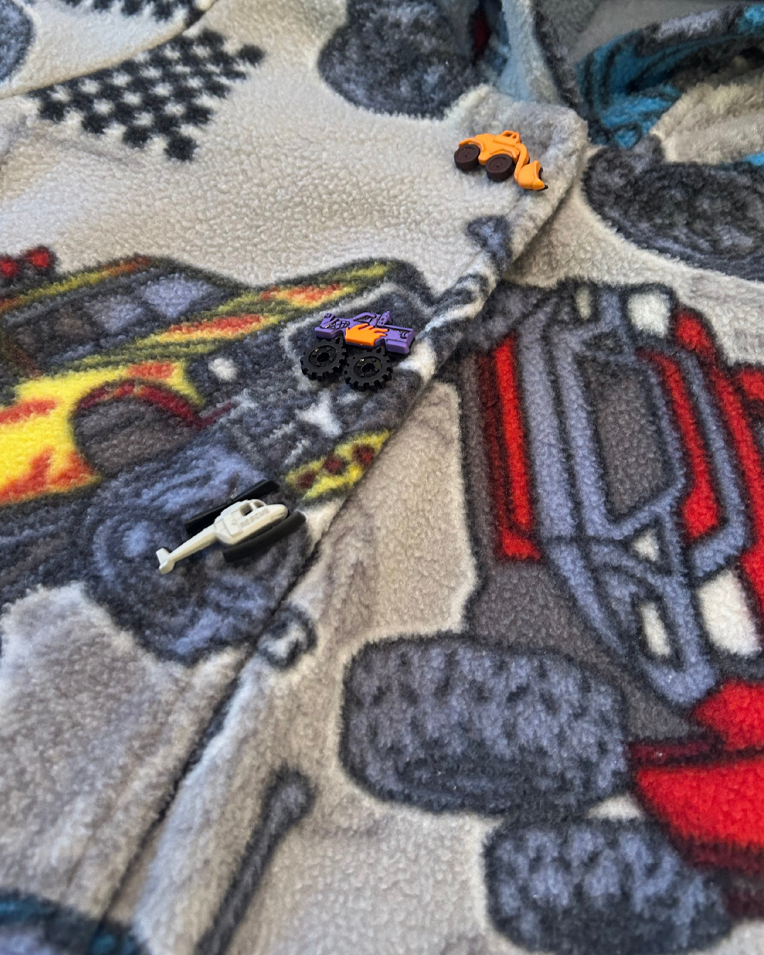 Untitled design - 2026-01-18T213057.344.png