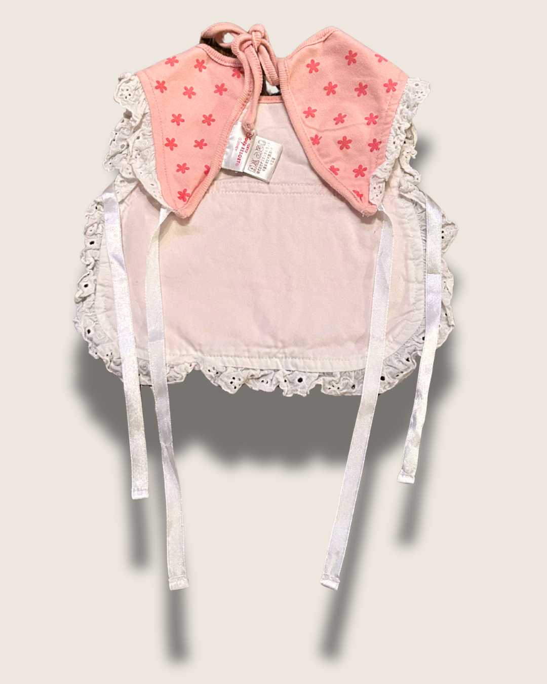 Untitled design - 2025-12-21T125657.292.png