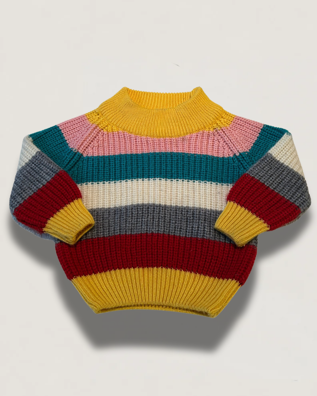 Zuri's got threads - 2026-10-08T142407.388.png