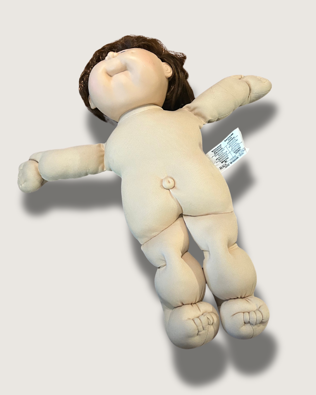 Zuri's got threads - 2026-09-20T113851.824.png