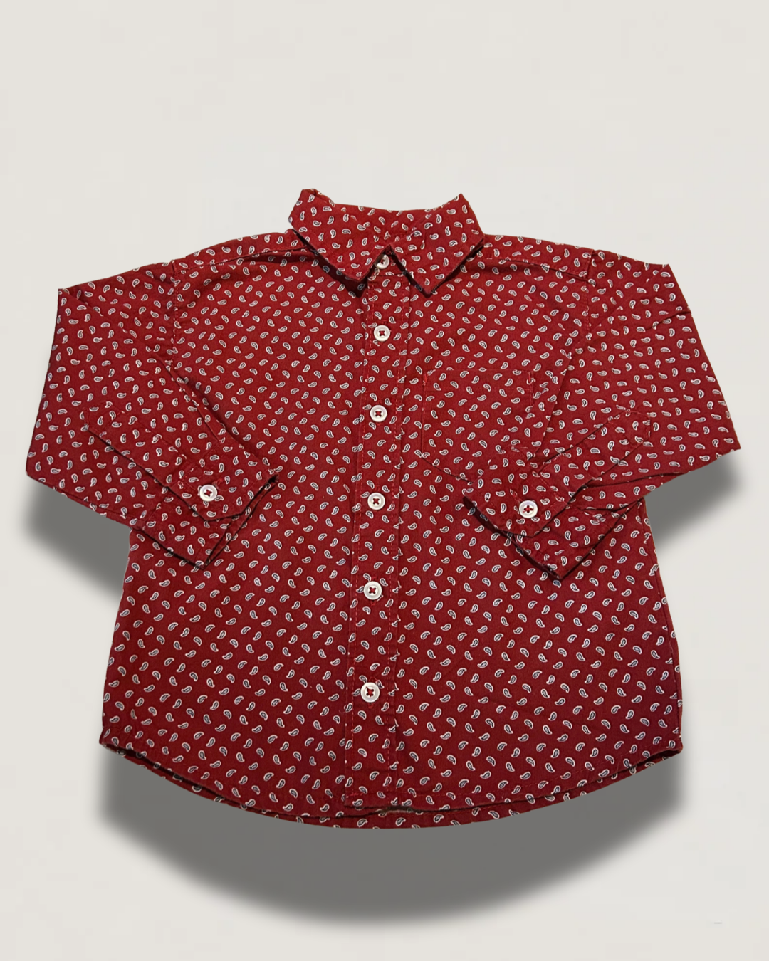 Zuri's got threads - 2026-10-12T150107.547.png