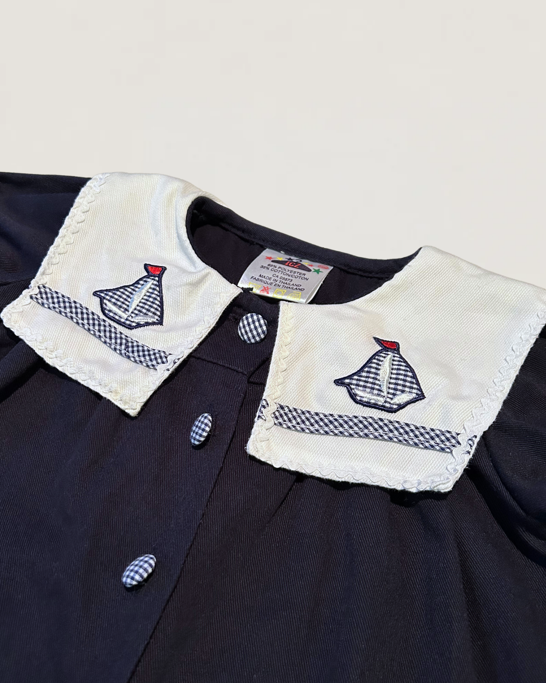 Zuri's got threads - 2026-10-19T110330.625.png
