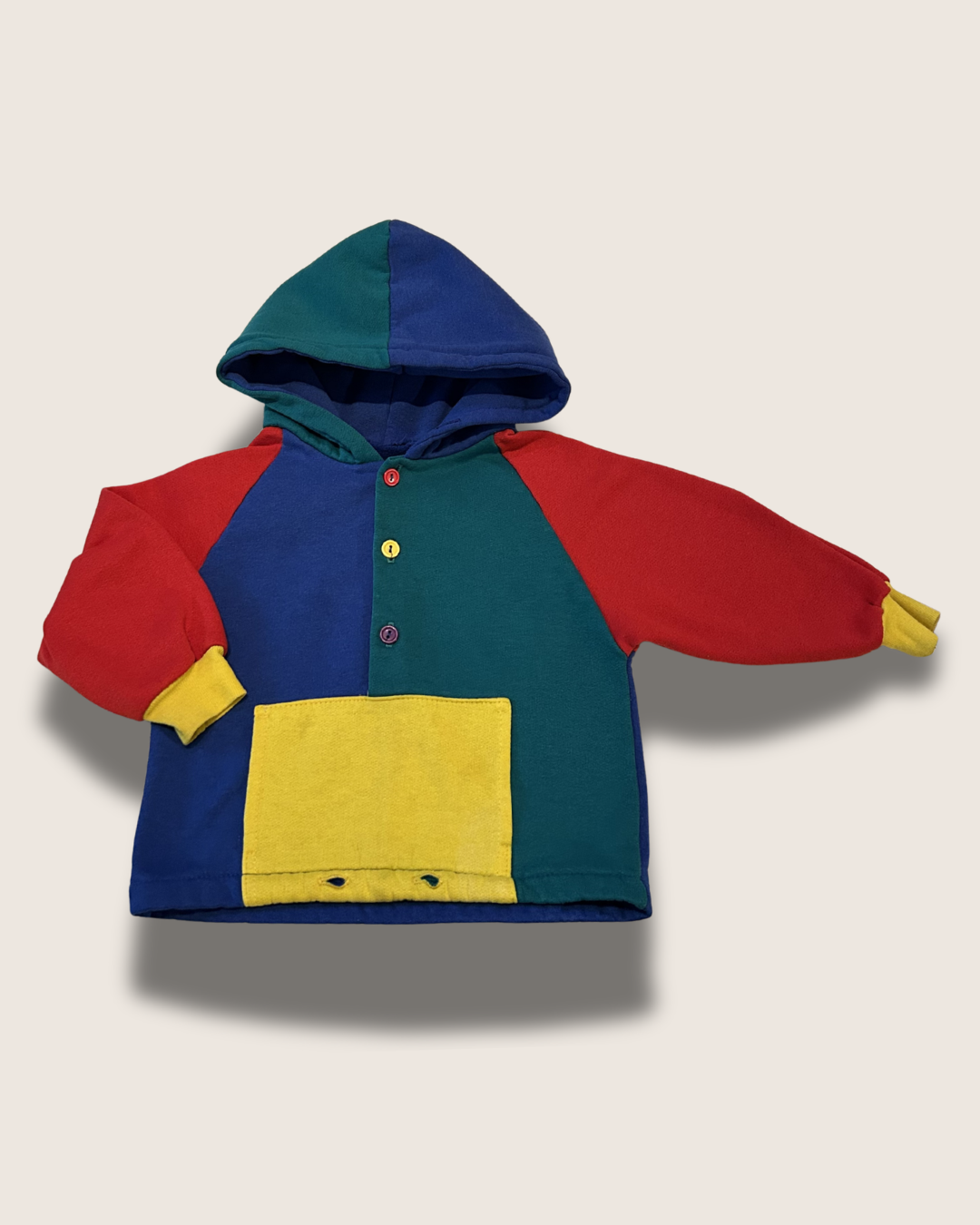 Untitled design - 2026-03-28T174047.880.png