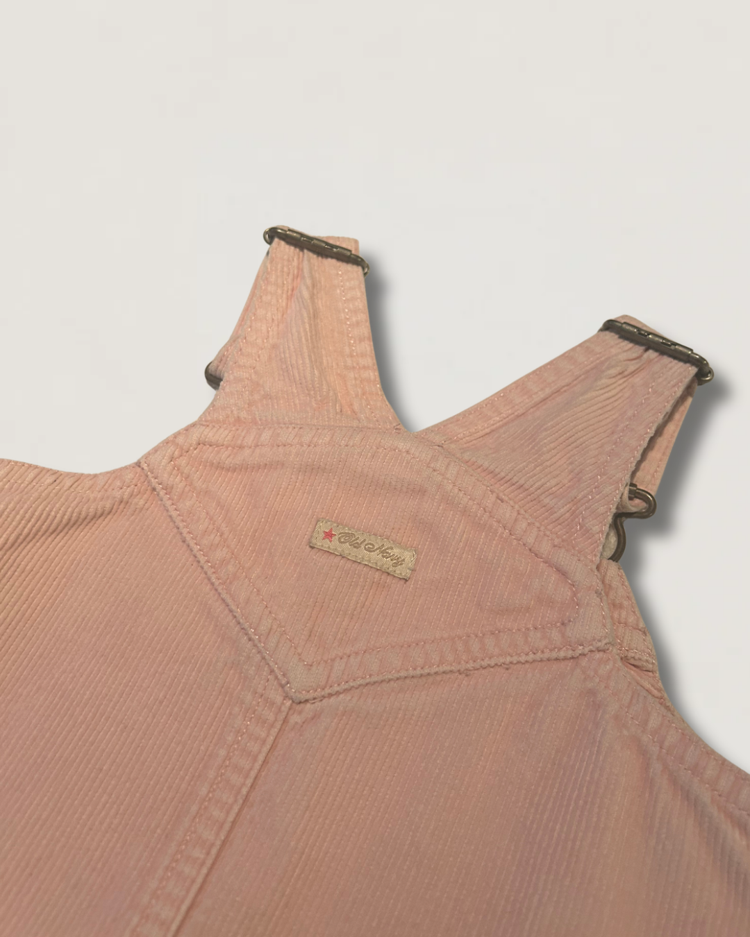 Zuri's got threads - 2026-10-26T123013.131.png