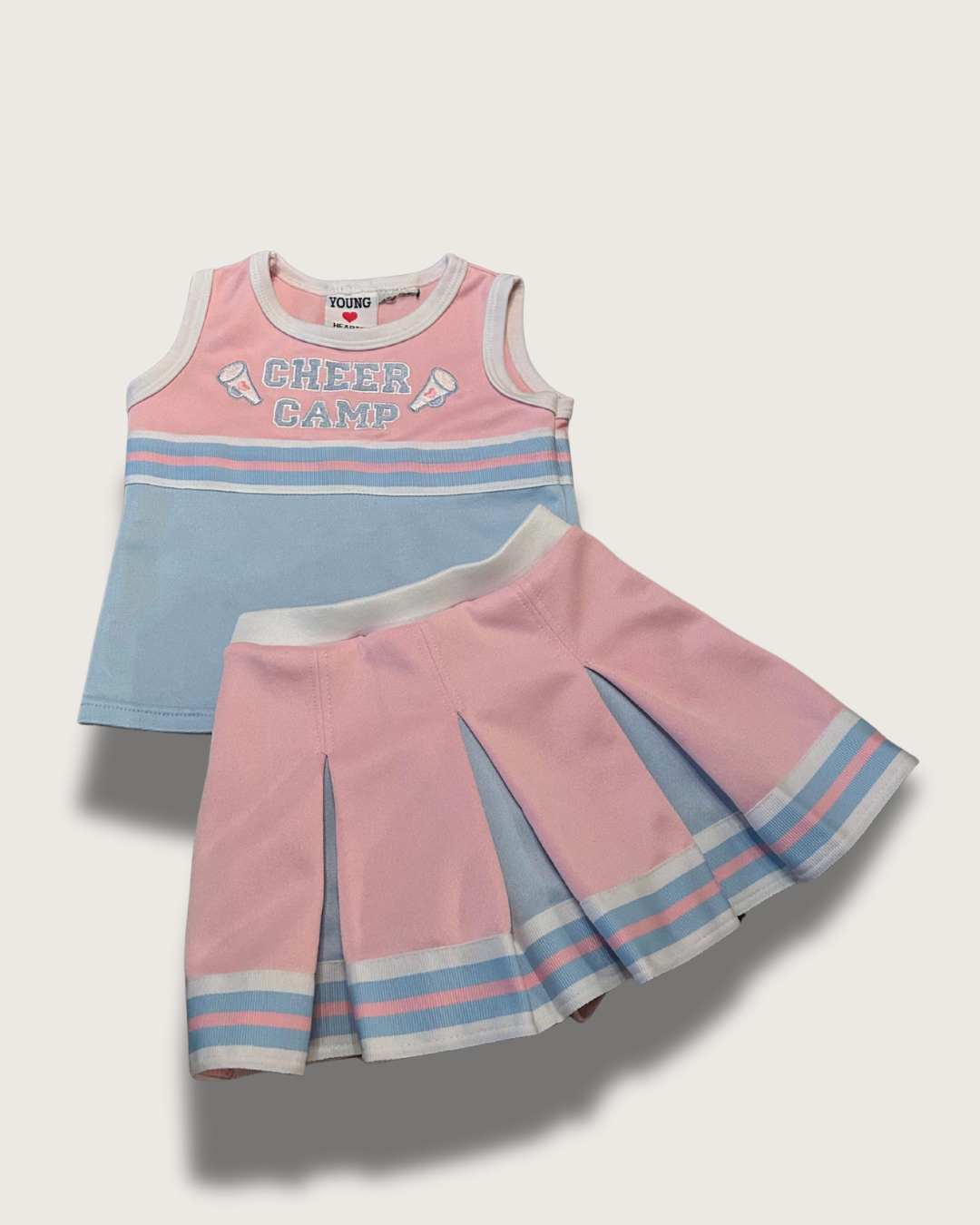 Beige Modern About Me Animated Instagram Post - 2025-07-19T160706.644.png