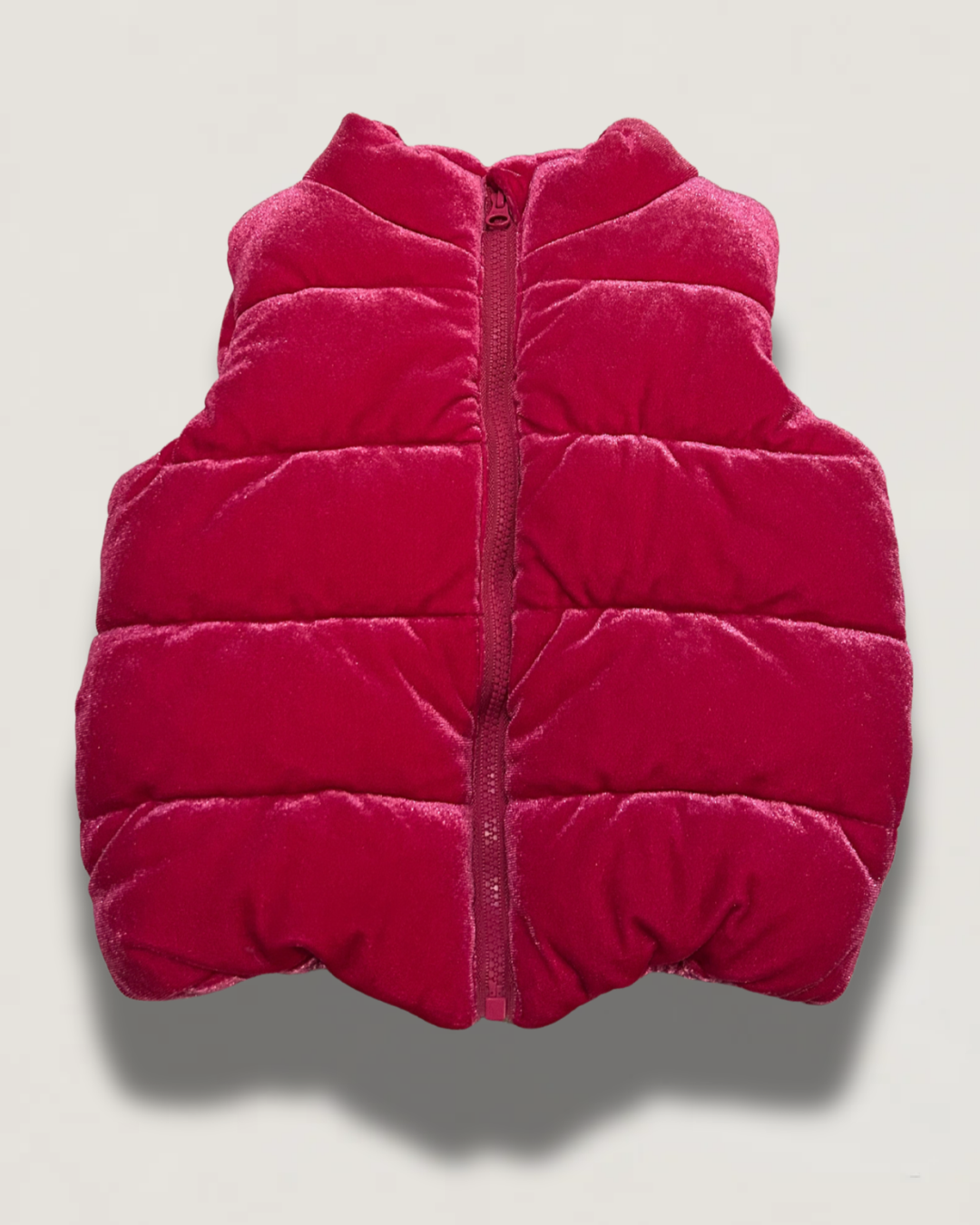 Zuri's got threads - 2026-10-03T211055.800.png