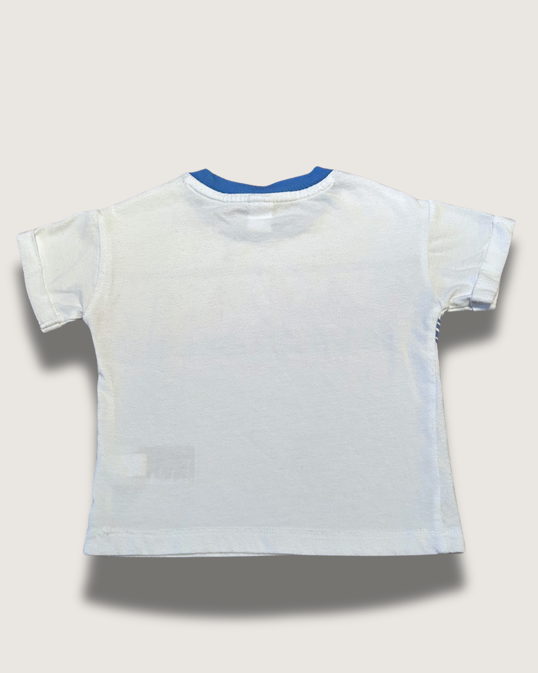 Zuri's got threads (99).png
