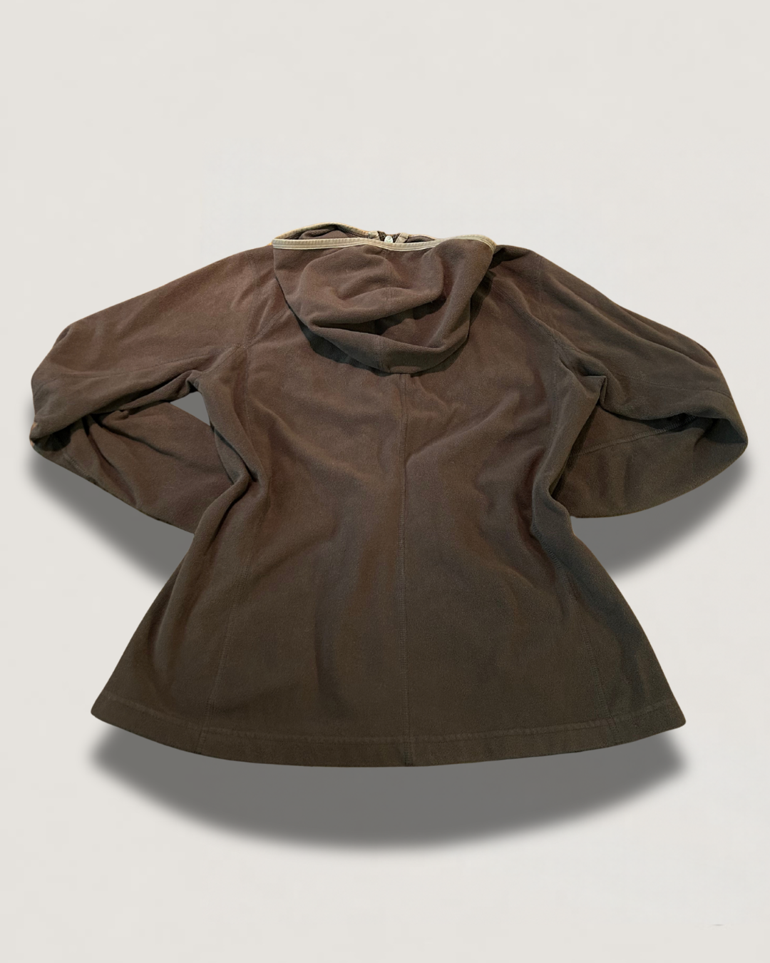 Zuri's got threads - 2026-09-22T152127.463.png